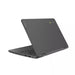 Lenovo 300e Yoga Chromebook Gen 4 11.6" 8GB/64GB Touchscreen 2 in 1 Chromebook ChromeBook Lenovo