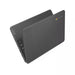 Lenovo 300e Yoga Chromebook Gen 4 11.6" 8GB/64GB Touchscreen 2 in 1 Chromebook ChromeBook Lenovo