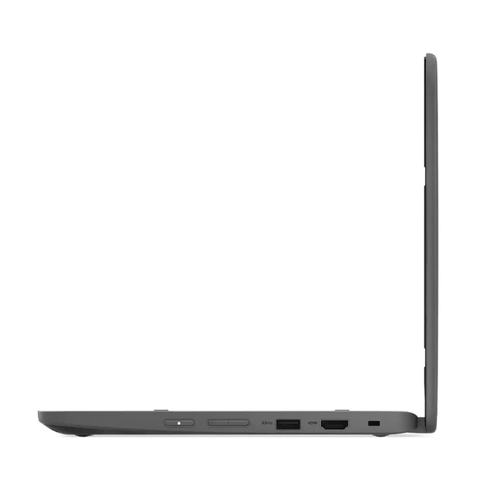 Lenovo 300e Yoga Chromebook Gen 4 11.6" 8GB/64GB Touchscreen 2 in 1 Chromebook ChromeBook Lenovo