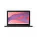 Lenovo 300e Yoga Chromebook Gen 4 11.6" 8GB/64GB Touchscreen 2 in 1 Chromebook ChromeBook Lenovo