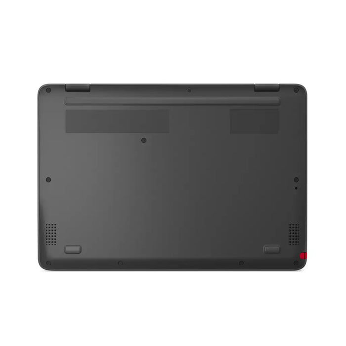 Lenovo 300e Yoga Chromebook Gen 4 11.6" 8GB/64GB Touchscreen 2 in 1 Chromebook ChromeBook Lenovo