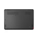 Lenovo 300e Yoga Chromebook Gen 4 11.6" 8GB/64GB Touchscreen 2 in 1 Chromebook ChromeBook Lenovo