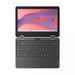 Lenovo 300e Yoga Chromebook Gen 4 11.6" 8GB/64GB Touchscreen 2 in 1 Chromebook ChromeBook Lenovo