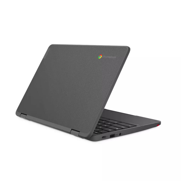 Lenovo 300e Yoga Chromebook Gen 4 11.6" 8GB/64GB Touchscreen 2 in 1 Chromebook ChromeBook Lenovo