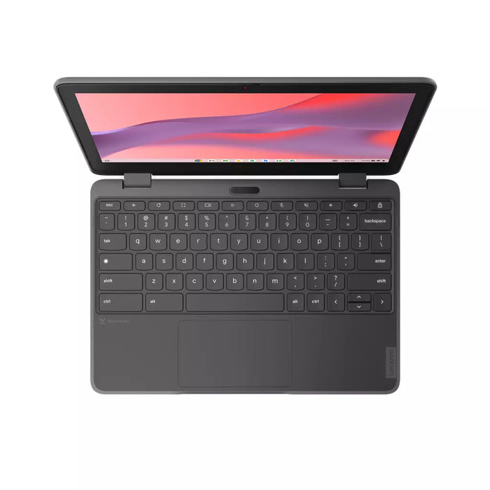 Lenovo 300e Yoga Chromebook Gen 4 11.6" 8GB/64GB Touchscreen 2 in 1 Chromebook ChromeBook Lenovo