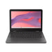 Lenovo 300e Yoga Chromebook Gen 4 11.6" 8GB/64GB Touchscreen 2 in 1 Chromebook ChromeBook Lenovo