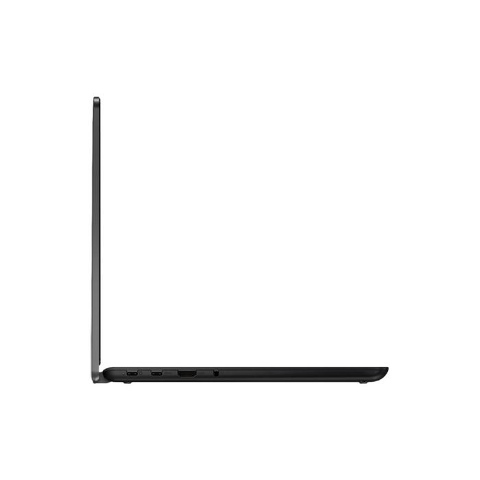 Lenovo 13w Yoga Gen 2 82YR0005UK 33.8 cm (13.3") AMD Ryzen 5 7530U 256 GB SSD 8 GB Ram Touchscreen Convertible 2 in 1 Notebook