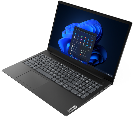 Lenovo V15 G4 AMN AMD Ryzen™ 5 7520U 15.6" FHD 16GB RAM 256GB SSD Laptop Lenovo Laptops Lenovo