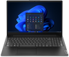 Lenovo V15 G4 AMN AMD Ryzen™ 5 7520U 15.6