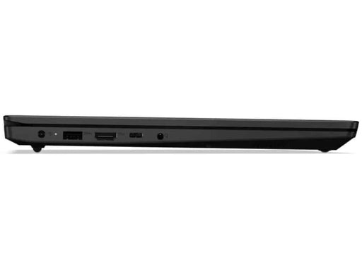 Lenovo V V15 AMD RyzenTM 7 2 GHz 39.6 cm (15.6") 1920 x 1080 Pixels 16 GB DDR4-SDRAM 512 GB SSD Wi-Fi 5 (802.11ac) Windows 11 Pro Black | 82YY0010UK