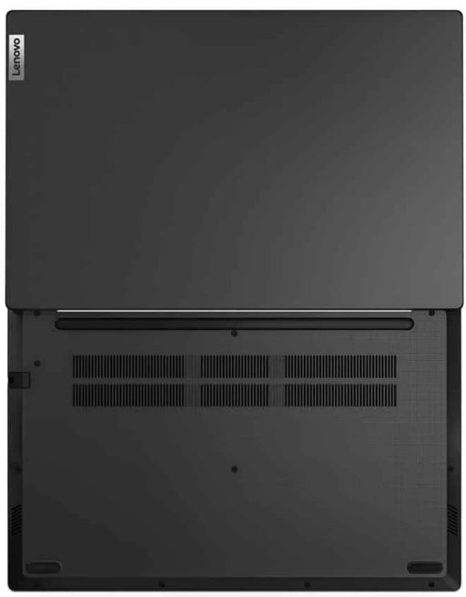 Lenovo V V15 AMD RyzenTM 7 2 GHz 39.6 cm (15.6") 1920 x 1080 Pixels 16 GB DDR4-SDRAM 512 GB SSD Wi-Fi 5 (802.11ac) Windows 11 Pro Black | 82YY0010UK