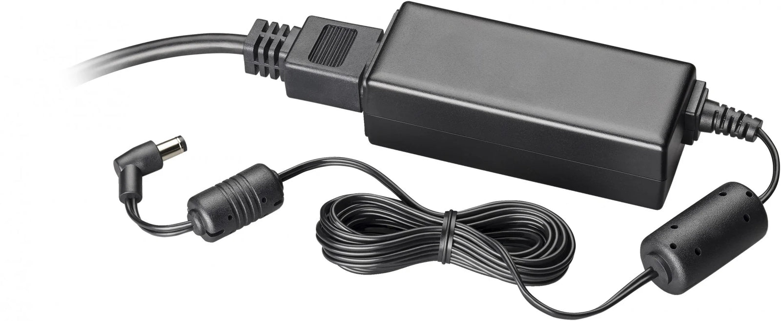 HP Poly CCX 500 Business Media Phone with Open SIP and PoE-enabled | 82Z78AA IP Phone Poly