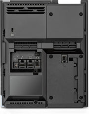 HP Poly CCX 500 Business Media Phone with Open SIP and PoE-enabled | 82Z78AA IP Phone Poly