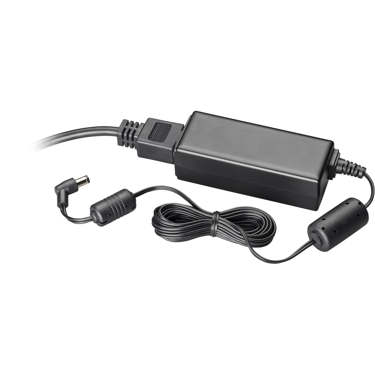 Poly CCX 505 Business Media Phone with Open SIP and PoE-enabled | 82Z82AA IP Phone Poly