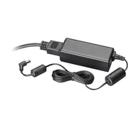 Poly CCX 505 Business Media Phone with Open SIP and PoE-enabled | 82Z82AA IP Phone Poly