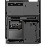 Poly CCX 505 Business Media Phone with Open SIP and PoE-enabled | 82Z82AA IP Phone Poly