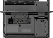 HP Poly CCX 700 Business Media Phone with Open SIP and PoE-enabled | 82Z83AA IP Phone Poly