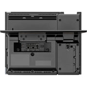 Poly CCX 600 Business Media Phone for Microsoft Teams and PoE-enabled | 82Z84AA Audio Conferencing System Poly