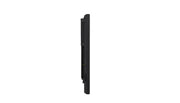 Vestel PF43B-2 PF Series 43" Ultra HD 4K Digital Signage Display - Open Box Digital Signage Display Vestel