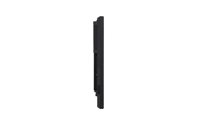 Vestel PF65B-2 PF Series 65" Ultra HD Digital Signage Display Digital Signage Display Vestel