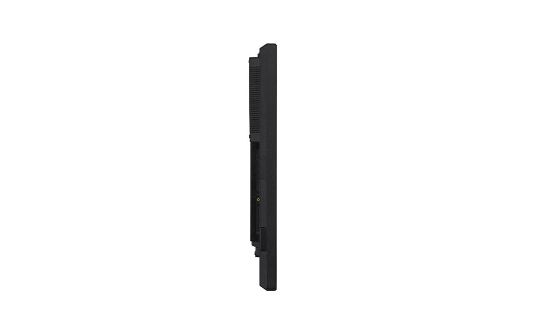 Vestel PF55B-2 PF Series 55" Ultra HD 4K Digital Signage Display Digital Signage Display Vestel