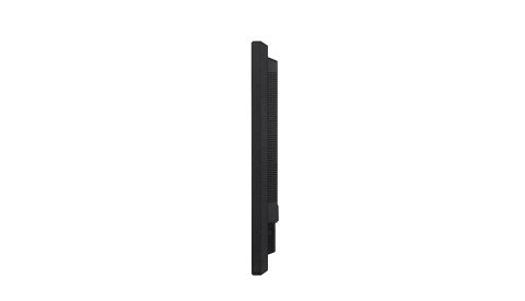 Vestel PF55B-2 PF Series 55" Ultra HD 4K Digital Signage Display Digital Signage Display Vestel