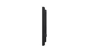 Vestel PF50B-2 PF Series 50" Ultra HD Digital Signage Display - (Open Box) Digital Signage Display Vestel