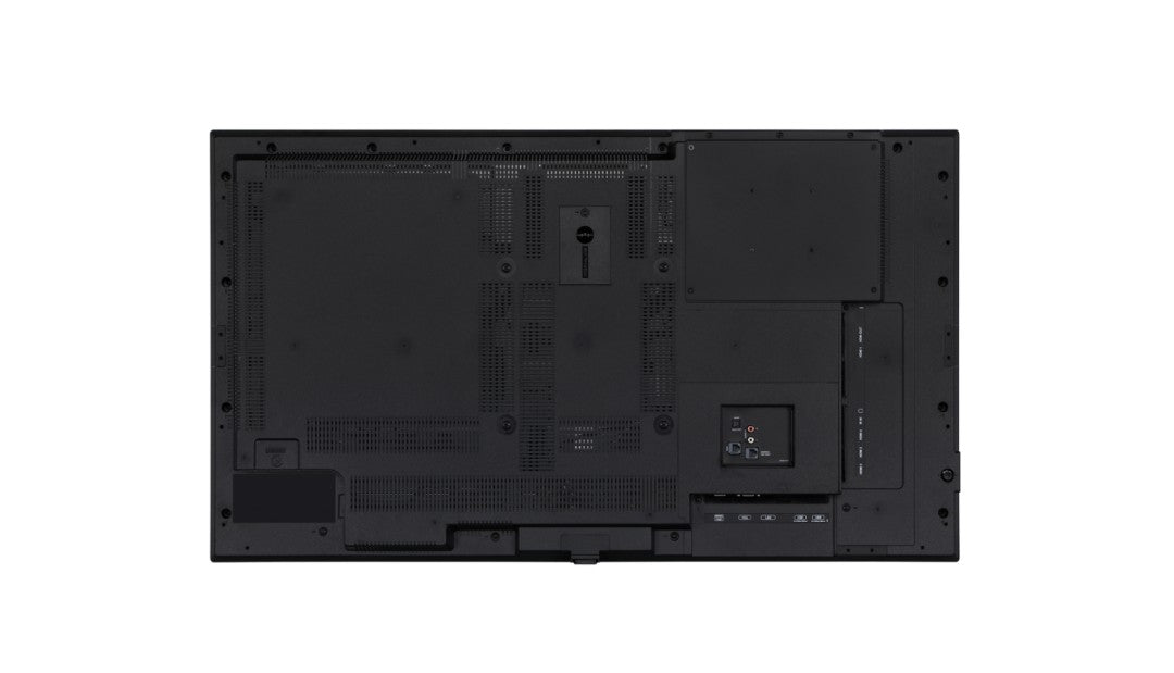 Vestel PF65B-2 PF Series 65" Ultra HD Digital Signage Display Digital Signage Display Vestel