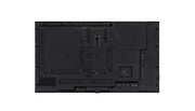 Vestel PF50B-2 PF Series 50" Ultra HD Digital Signage Display - (Open Box) Digital Signage Display Vestel