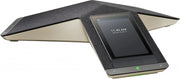 Poly Trio C60 IP Conference Phone and PoE-enabled No Radio | 830A2AA Audio Conferencing System Poly