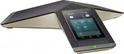 Poly Trio C60 IP Conference Phone and PoE-enabled No Radio | 830A2AA Audio Conferencing System Poly