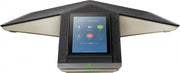 Poly Trio C60 IP Conference Phone and PoE-enabled No Radio | 830A2AA Audio Conferencing System Poly