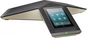 Poly Trio C60 IP Conference Phone and PoE-enabled No Radio | 830A2AA Audio Conferencing System Poly