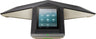 Poly Trio C60 IP Conference Phone and PoE-enabled No Radio | 830A2AA