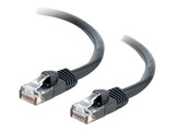 C2G 1m Cat5e 350 MHz Snagless Patch Cable | 83181