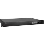 BOSE ControlSpace EX-440C Conferencing Sound Processor | 834315-2110 Audio Processor BOSE