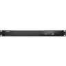 BOSE ControlSpace EX-440C Conferencing Sound Processor | 834315-2110