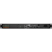 BOSE ControlSpace EX-440C Conferencing Sound Processor | 834315-2110 Audio Processor BOSE