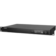 BOSE ControlSpace EX-440C Conferencing Sound Processor | 834315-2110 Audio Processor BOSE