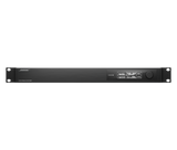 BOSE ControlSpace EX-1280 Digital Signal Processor | 834317-2110