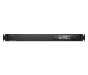 BOSE ControlSpace EX-1280 Digital Signal Processor | 834317-2110 Audio Conferencing System BOSE