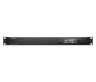 BOSE ControlSpace EX-1280 Digital Signal Processor | 834317-2110