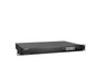 BOSE ControlSpace EX-1280 Digital Signal Processor | 834317-2110 Audio Conferencing Equipment BOSE