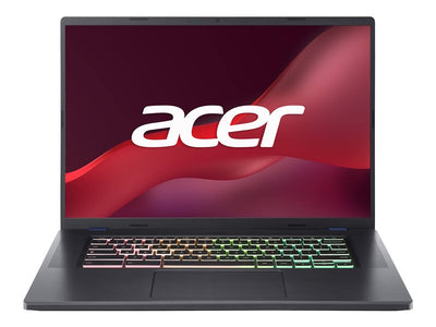 Acer Chromebook 516 GE CBG516-1H-58L7 16" Intel Core i5 8 GB RAM 256 GB SSD Gaming Notebook Acer Notebook Acer