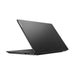 Lenovo V15 G4 IRU 83A1002WUK 39.6 cm (15.6") Intel Core i7 13th Gen i7-1355U 512 GB SSD 16 GB Total RAM Notebook