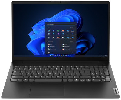 Lenovo V15 G4 IRU Intel® Core™ i5-13420H 15.6" FHD 8GB RAM 512GB SSD Laptop Lenovo Laptops Lenovo