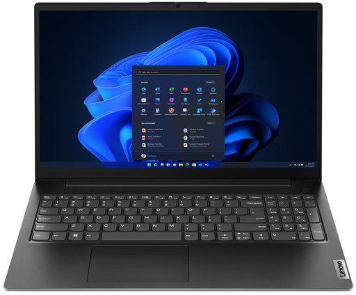 Lenovo V15 G4 IRU Intel® Core™ i5-13420H 15.6" FHD 8GB RAM 512GB SSD Laptop Lenovo Laptops Lenovo