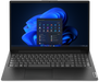 Lenovo V15 G4 IRU Intel® Core™ i5-13420H 15.6" FHD 8GB RAM 512GB SSD Laptop Lenovo Laptops Lenovo