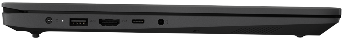 Lenovo V15 G4 IRU Intel® Core™ i5-13420H 15.6" FHD 8GB RAM 512GB SSD Laptop Lenovo Laptops Lenovo