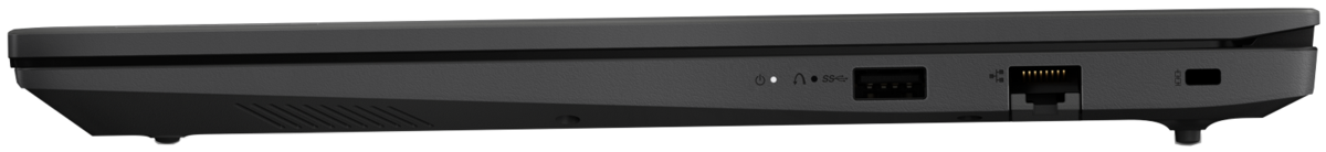 Lenovo V15 G4 IRU Intel® Core™ i5-13420H 15.6" FHD 8GB RAM 512GB SSD Laptop Lenovo Laptops Lenovo